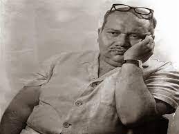 في مثل هذا اليوم 21 ابريل1986م..بقلم سامح جميل..