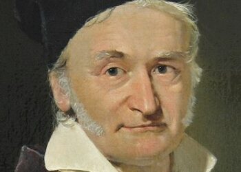 في مثل هذا اليوم 30 ابريل1777م..بقلم سامح جميل..