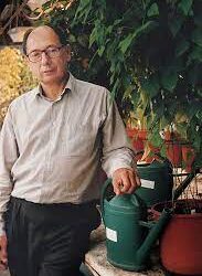 فى مثل هذا اليوم 17 ابريل2003م..بقلم سامح جميل..