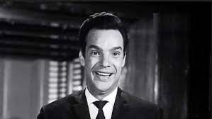 في مثل هذا اليوم 21 ابريل1992م..بقلم سامح جميل..