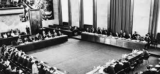 في مثل هذا اليوم10 ابريل1928م..بقلم سامح جميل..