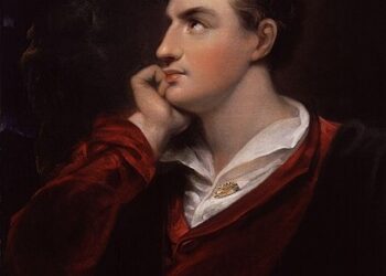 في مثل هذا اليوم 19 ابريل1824م..بقلم سامح جميل..