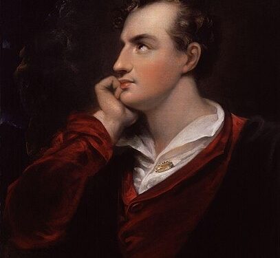 في مثل هذا اليوم 19 ابريل1824م..بقلم سامح جميل..