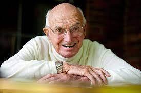 فى مثل هذا اليوم 1 ابريل1919م..بقلم سامح جميل..