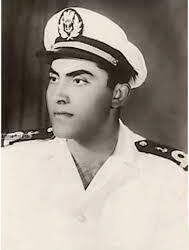 فى مثل هذا اليوم 1 ابريل1939م..بقلم سامح جميل..