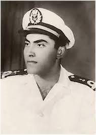 فى مثل هذا اليوم 1 ابريل1939م..بقلم سامح جميل..