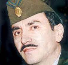 في مثل هذا اليوم 21 ابريل1996م..بقلم سامح جميل..