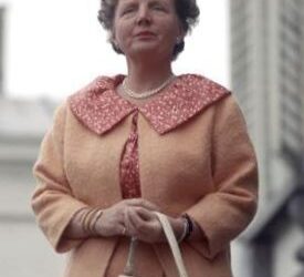 في مثل هذا اليوم 30 ابريل1909م..بقلم سامح جميل..