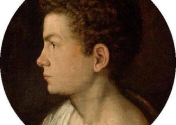 في مثل هذا اليوم 26 ابريل 1538م..بقلم سامح جميل..