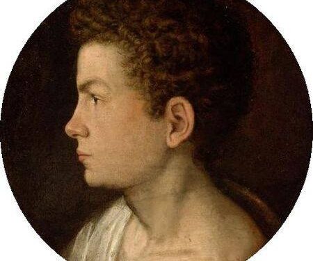 في مثل هذا اليوم 26 ابريل 1538م..بقلم سامح جميل..