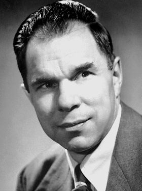 في مثل هذا اليوم 19 ابريل1912م..بقلم سامح جميل..