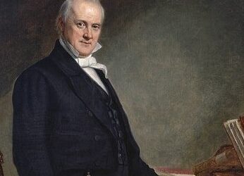 في مثل هذا اليوم 23 ابريل1791م..بقلم سامح جميل..