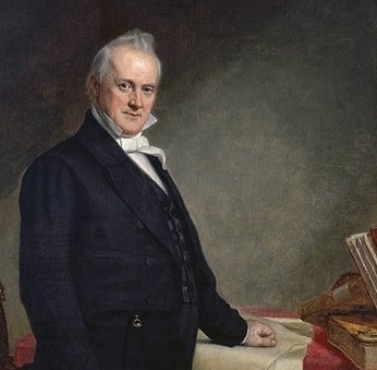 في مثل هذا اليوم 23 ابريل1791م..بقلم سامح جميل..