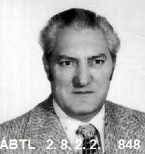 فى مثل هذا اليوم7ابريل1893م..بقلم سامح جميل..