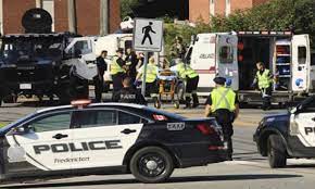 في مثل هذا اليوم 18 ابريل2020م..بقلم سامح جميل..