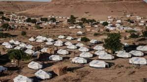 فى مثل هذا اليوم2 ابريل2015م..بقلم سامح جميل..