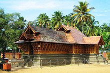 فى مثل هذا اليوم10 ابريل2016م..بقلم سامح جميل..