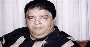 فى مثل هذا اليوم2 ابريل1948م..بقلم سامح جميل..