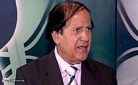 في مثل هذا اليوم 20ابريل2015م..بقلم سامح جميل..