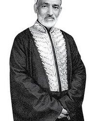 في مثل هذا اليوم 15 ابريل1990م..بقلم سامح جميل..