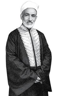 في مثل هذا اليوم 15 ابريل1990م..بقلم سامح جميل..