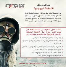 في مثل هذا اليوم10 ابريل1972م..بقلم سامح جميل..