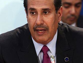 فى مثل هذا اليوم3ابريل2007م..بقلم سامح جميل..