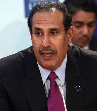 فى مثل هذا اليوم3ابريل2007م..بقلم سامح جميل..