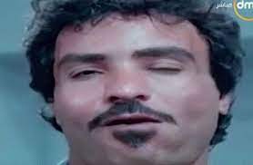 في مثل هذا اليوم29 ابريل1955م..بقلم سامح جميل..