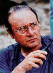 في مثل هذا اليوم25 ابريل2016م..بقلم سامح جميل…