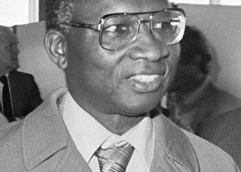 في مثل هذا اليوم24 ابريل1970م..بقلم سامح جميل..