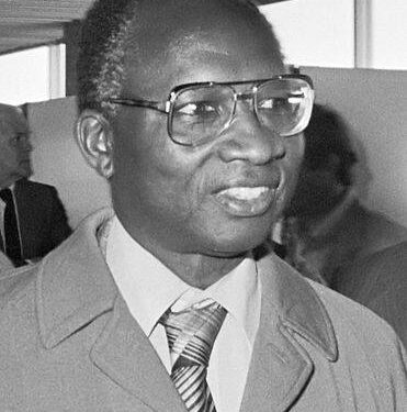 في مثل هذا اليوم24 ابريل1970م..بقلم سامح جميل..