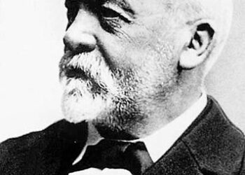 فى مثل هذا اليوم3ابريل1885م..بقلم سامح جميل..