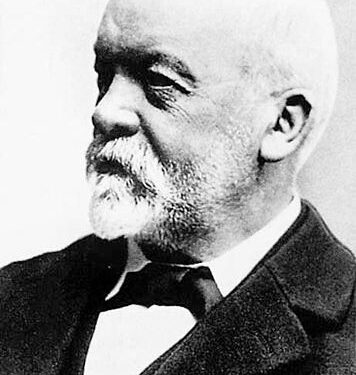 فى مثل هذا اليوم3ابريل1885م..بقلم سامح جميل..