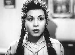 فى مثل هذا اليوم3ابريل2003م..بقلم سامح جميل..