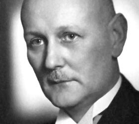 في مثل هذا اليوم24 ابريل1964م..بقلم سامح جميل..