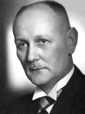 في مثل هذا اليوم24 ابريل1964م..بقلم سامح جميل..