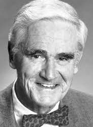 في مثل هذا اليوم 22 ابريل1919م..بقلم سامح جميل..