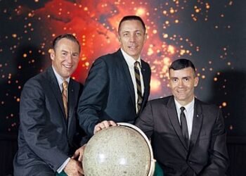 في مثل هذا اليوم 14 ابريل1970م..بقلم سامح جميل..