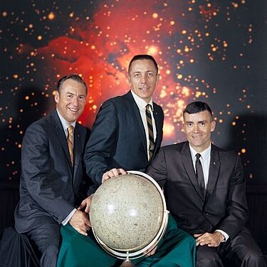 في مثل هذا اليوم 14 ابريل1970م..بقلم سامح جميل..