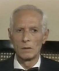 في مثل هذا اليوم21 ابريل1928م..بقلم سامح جميل..