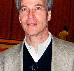 في مثل هذا اليوم 24 ابريل1947م..بقلم سامح جميل..