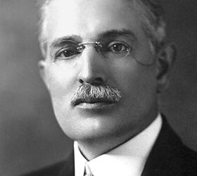 فى مثل هذا اليوم2 ابريل1928م..بقلم سامح جميل..