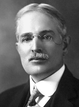 فى مثل هذا اليوم2 ابريل1928م..بقلم سامح جميل..