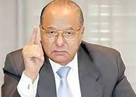 فى مثل هذا اليوم 1 ابريل2020م..بقلم سامح جميل..