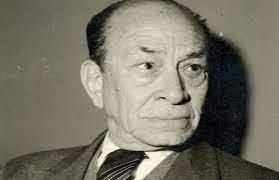 في مثل هذا اليوم29 ابريل 1894م..بقلم سامح جميل..