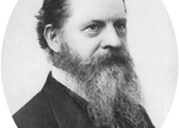 في مثل هذا اليوم 19 ابريل1914م..بقلم سامح جميل