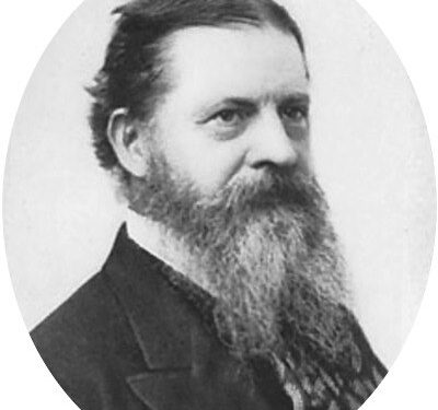 في مثل هذا اليوم 19 ابريل1914م..بقلم سامح جميل