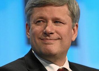 في مثل هذا اليوم 30 ابريل1959م..بقلم سامح جميل..