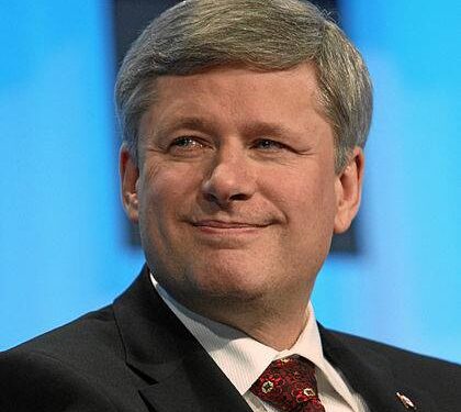 في مثل هذا اليوم 30 ابريل1959م..بقلم سامح جميل..